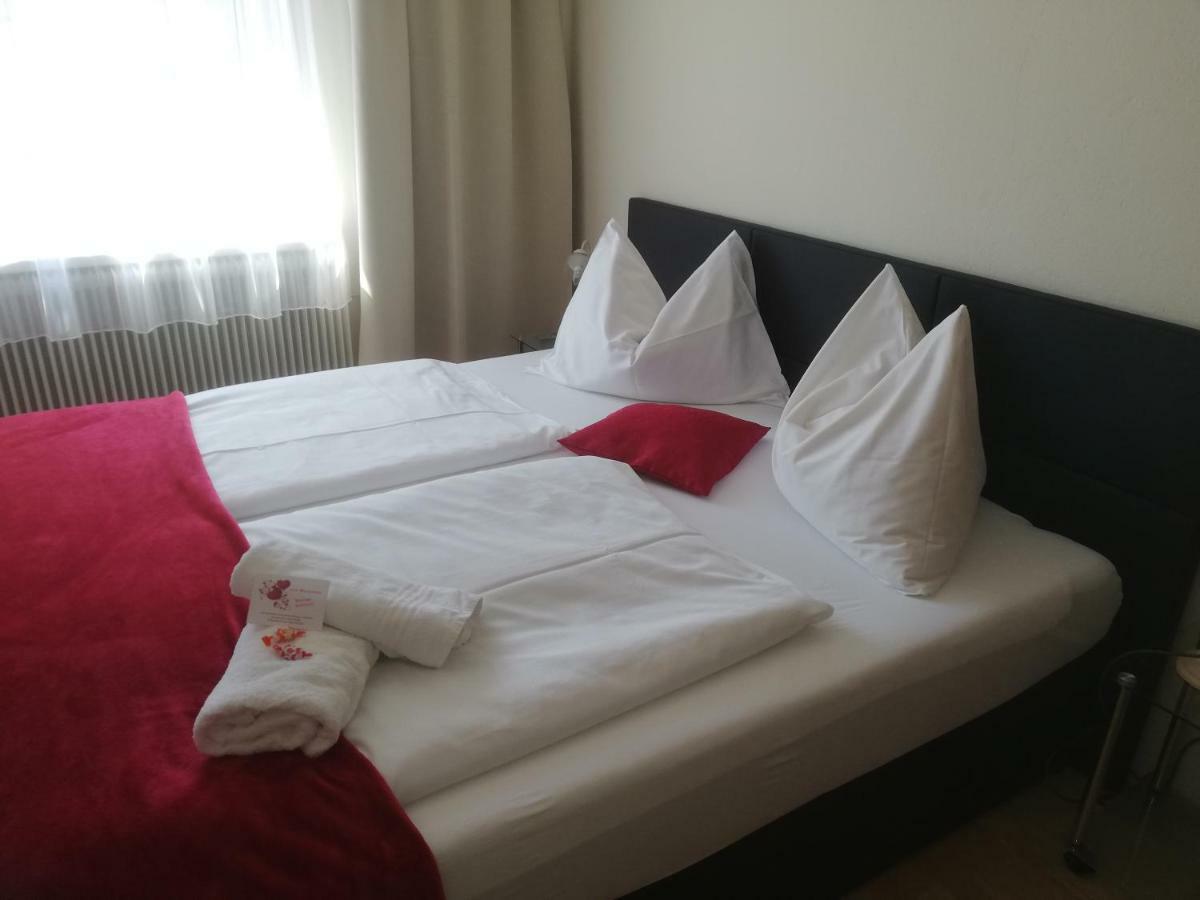 Hotel Kirchenwirt Bad Kleinkirchheim Exteriör bild